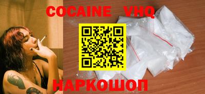 mdma Азнакаево