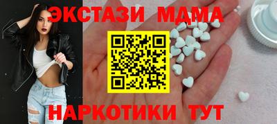 гидропоника Абакан