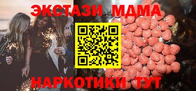 гидропоника Абакан